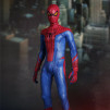 The Amazing Spider-Man Sixth Scale Figure