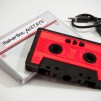 The MakerBot Mixtape