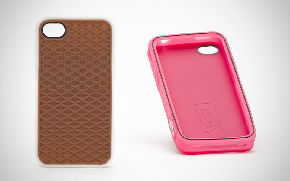 vans i phone case