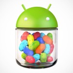 9 things that you should know about Jelly Bean