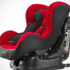 Original Ferrari Baby Seat Cosmo SP isofix