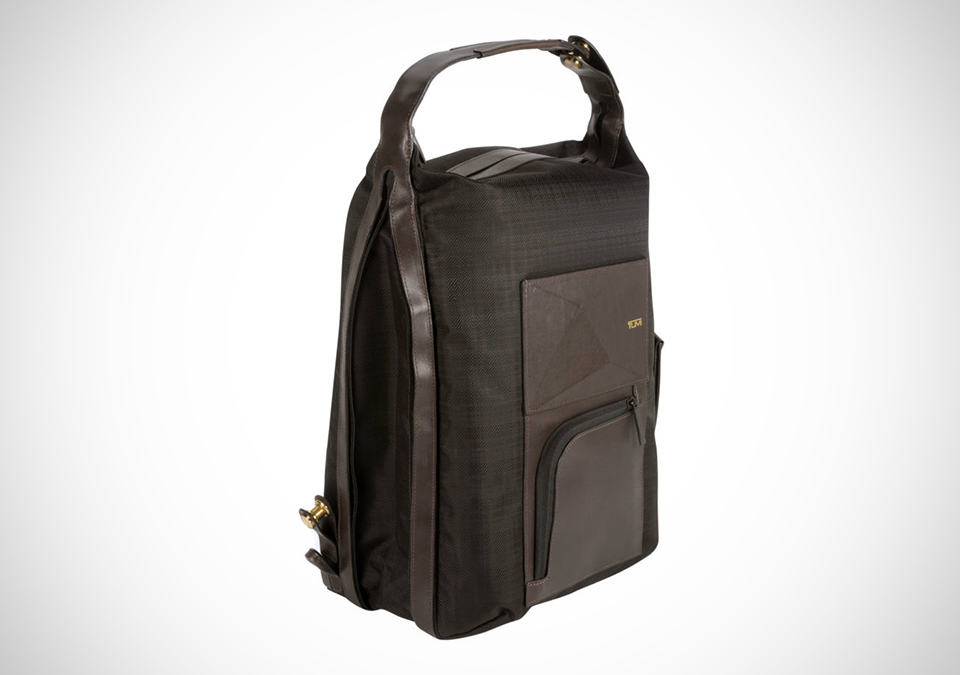 DROR For TUMI Backpack
