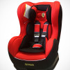 Original Ferrari Baby Seat Cosmo SP