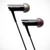 MartinLogan Mikros 70 Reference In-Ear Headphones