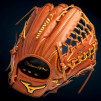 Mizuno Pro Limited Edition GMP700 Outfield Glove