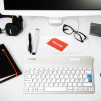 Penclic Mini Keyboard - Wired