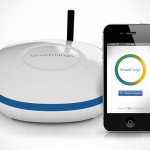 SmartThings Home Automation System