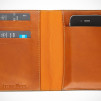 Travelteq Passport Holder