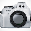 Nikon Waterproof Case WP-N1