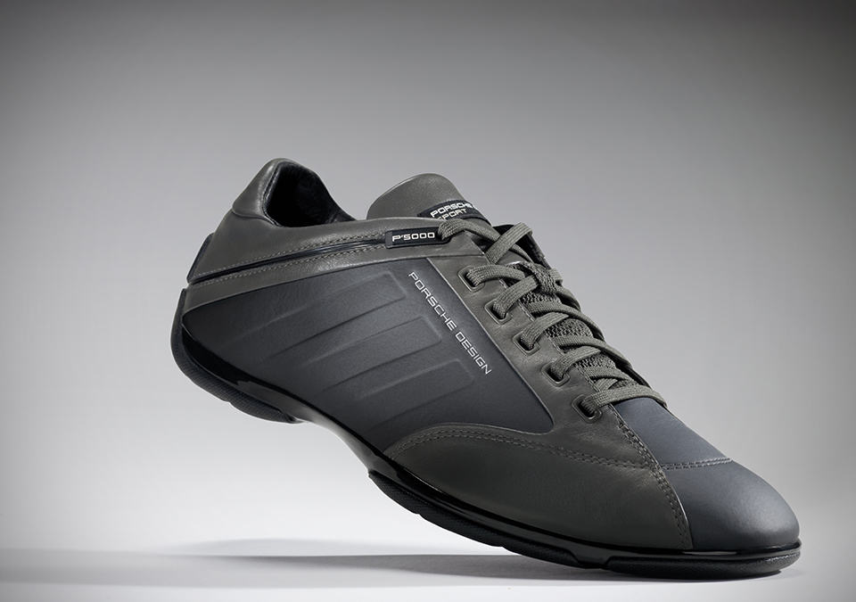 porsche design sport by adidas