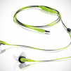 Bose SIE2 Sport Headphones