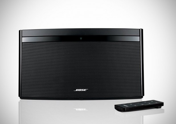 Bose SoundLink Air Digital Music System