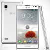 LG Optimus L9 Smartphone