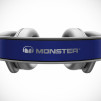Monster DNA Headphones