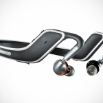 Motorola S11-FLEX HD Wireless Headphones