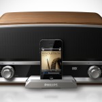 Philips Original Radio