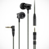 Sennheiser IE 800 In-Ear Headphones