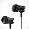 Sennheiser IE 800 In-Ear Headphones