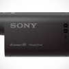 Sony Action Cam HDR-AS15