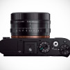 Sony Cyber-shot RX1 Digital Camera