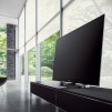 Sony HX95 Full LED TV