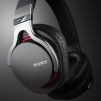 Sony MDR-1RBT Bluetooth Headphones