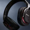 Sony MDR-1RBT Bluetooth Headphones