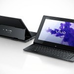 Sony VAIO Duo 11 Ultrabook