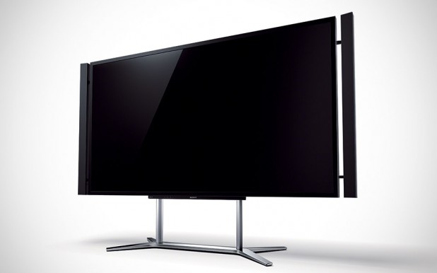 Sony XBR-84X900 4K TV Sony XBR-84X900 4K TV