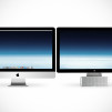 Twelve South HiRise for iMac