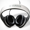 Yamaha PRO 300 Headphones