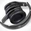 Yamaha PRO 400 Headphones