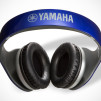Yamaha PRO 500 Headphones