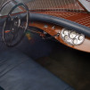 1931 Dodge 21'6" Split Cockpit Runabout "Elgin"