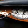 1931 Dodge 21'6" Split Cockpit Runabout "Elgin"