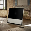 Bang & Olufsen BeoVision 11 Smart TV