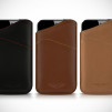 Beyza x Aston Martin iPhone 5 Cases SLIM ID