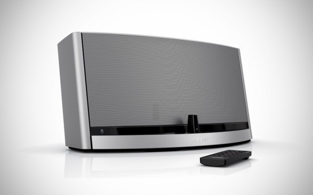 Bose SoundDock 10 Bluetooth Dock