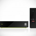 Boxee TV