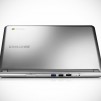 Chromebook - The $249 Laptop from Google