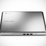 Chromebook – The $249 Laptop from Google