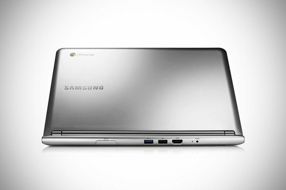 Chromebook The 249 Laptop From Google SHOUTS