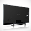 LG 84LM9600 4K LED TV