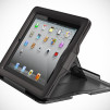 LifeProof Cover and Stand for LifeProof nüüd Case for iPad