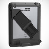 LifeProof Hand Strap for LifeProof nüüd Case for iPad