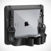 LifeProof Shoulder Strap for LifeProof nüüd Case for iPad