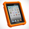LifeProof iPad LifeJacket for LifeProof nüüd Case for iPad
