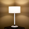 LightDrive Table Lamp