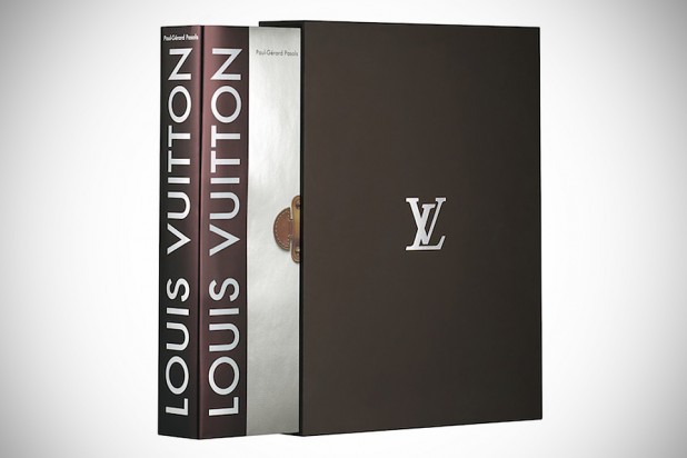 Louis Vuitton The Birth of Modern Luxury: Updated Edition