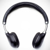 MartinLogan Mikros 90 Reference On-Ear Headphones